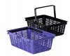 Shopin Basket 19 Durable 18015650 Min.Pack 6pc